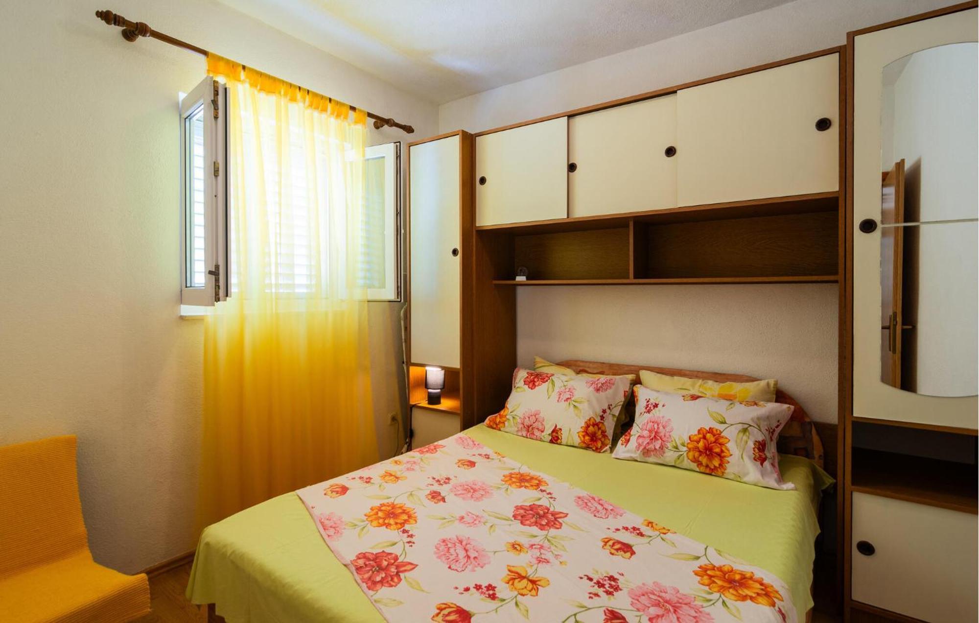 Svinisce Cozy Home In Podaspilje With Kitchen מראה חיצוני תמונה