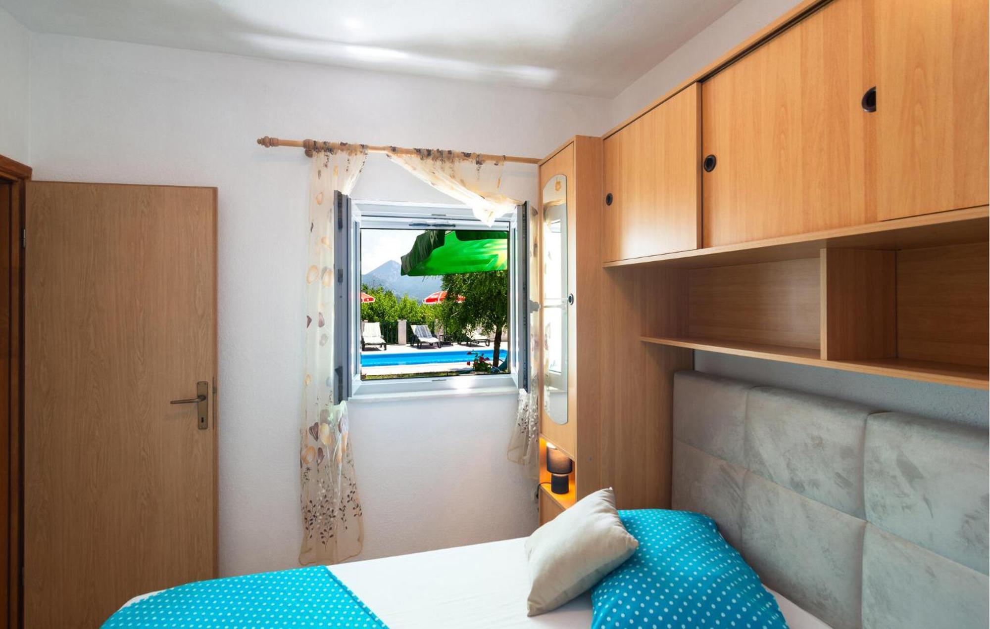 Svinisce Cozy Home In Podaspilje With Kitchen מראה חיצוני תמונה
