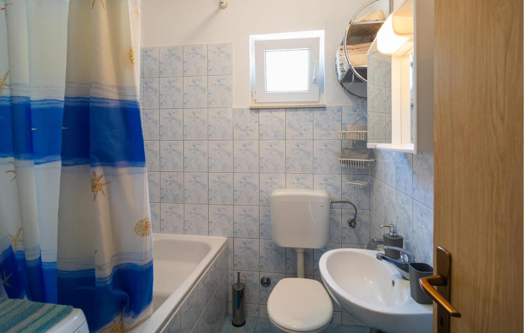 Svinisce Cozy Home In Podaspilje With Kitchen מראה חיצוני תמונה