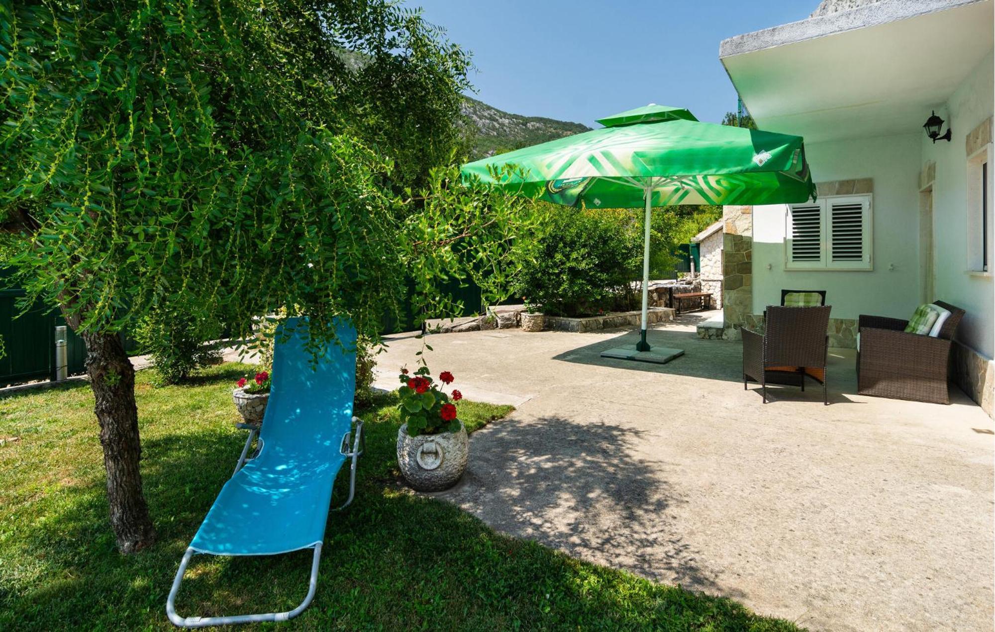 Svinisce Cozy Home In Podaspilje With Kitchen מראה חיצוני תמונה
